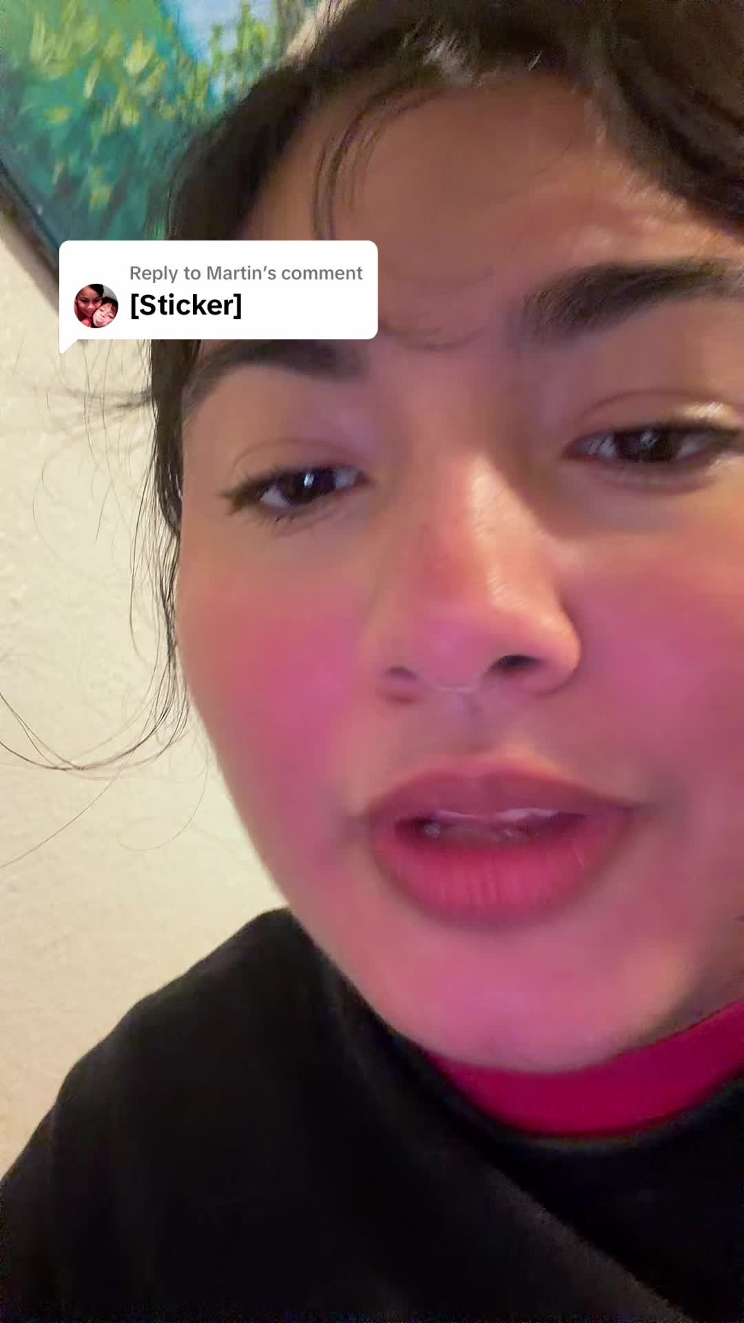 @Erikaortizmer