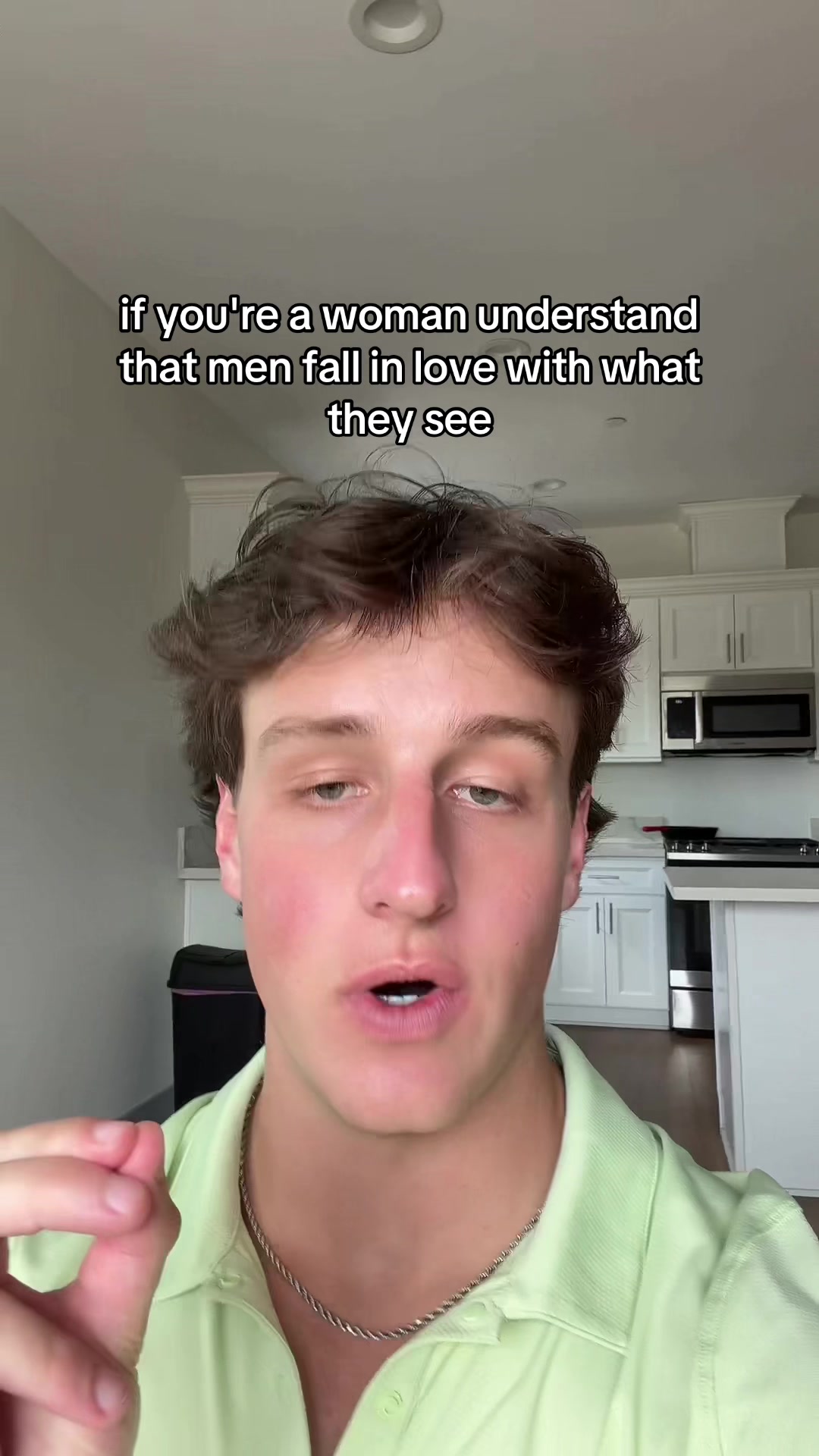 @julionomartello