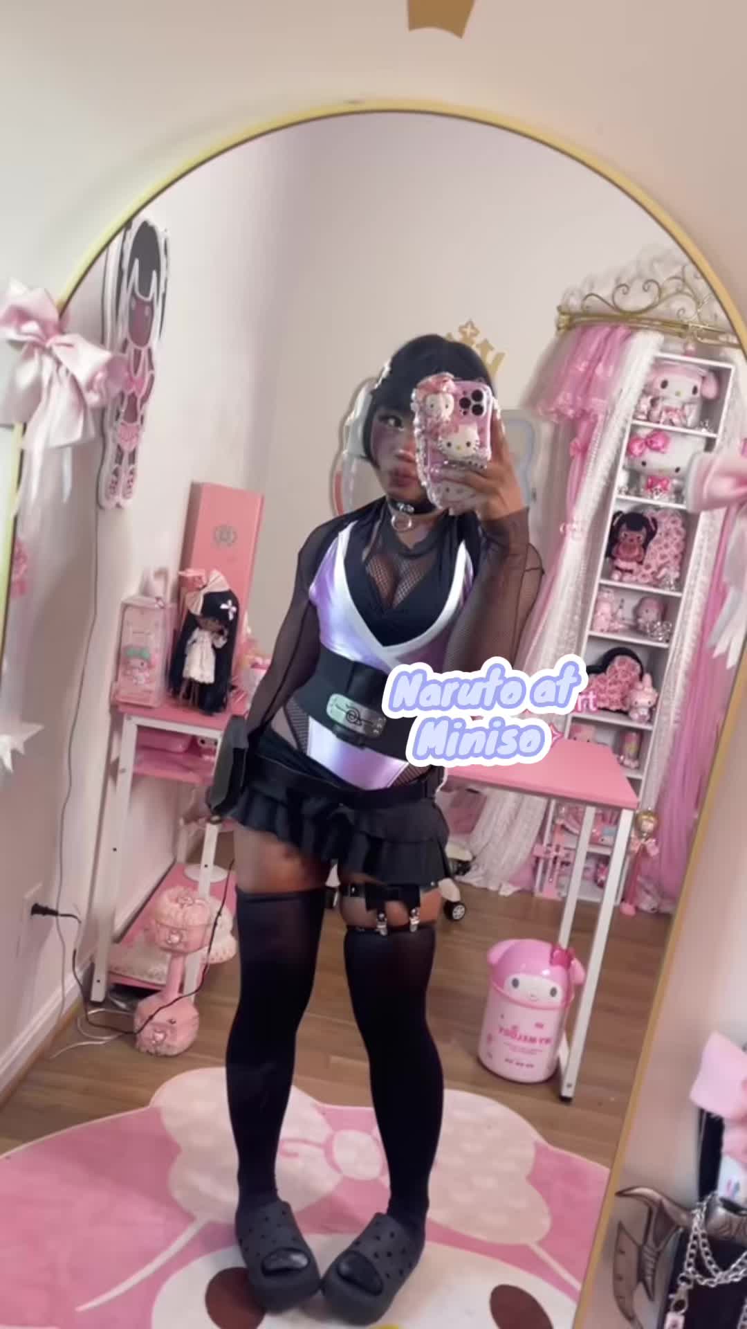 @insta:kittenholic