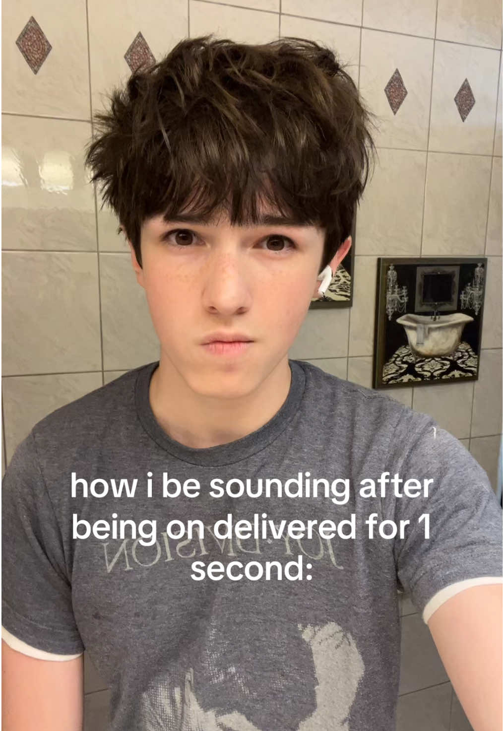 @skoorb