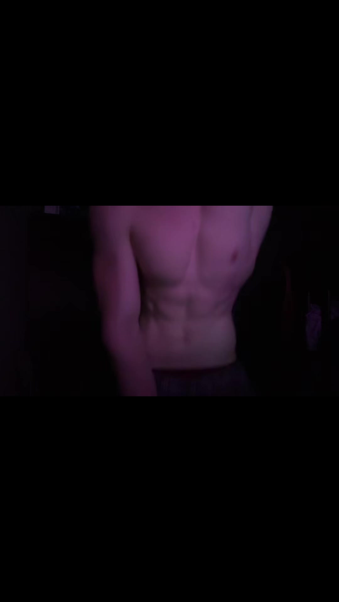 @𝔟𝔯𝔞𝔦𝔩𝔬𝔫