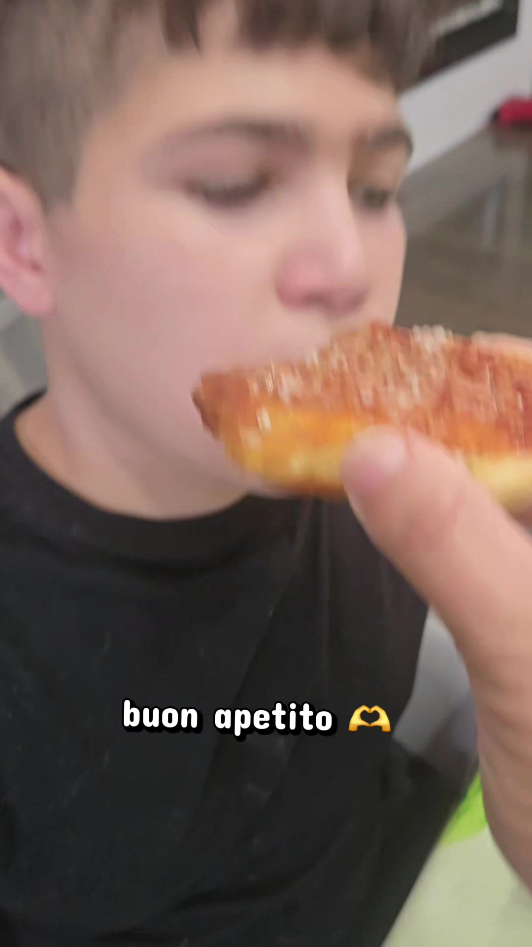 @josie♡ La Siciliana🇮🇹🇺🇲