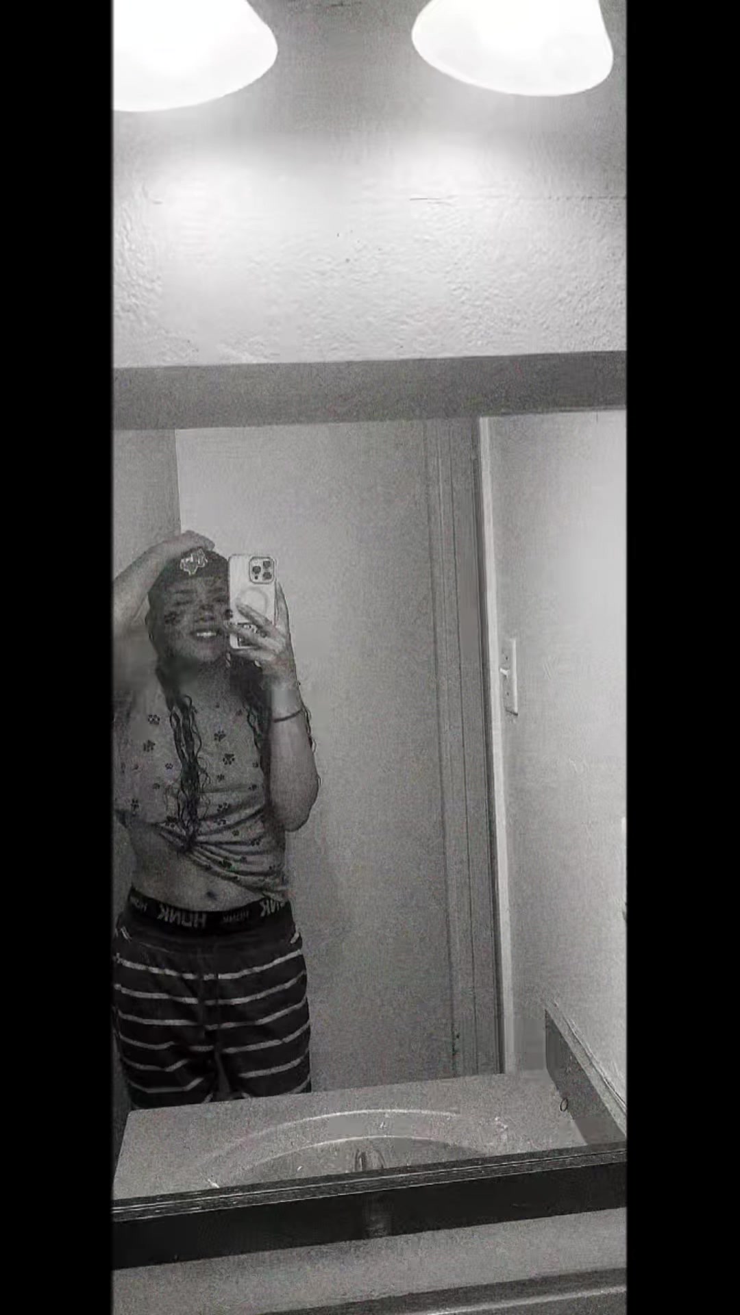 @miflacaa504