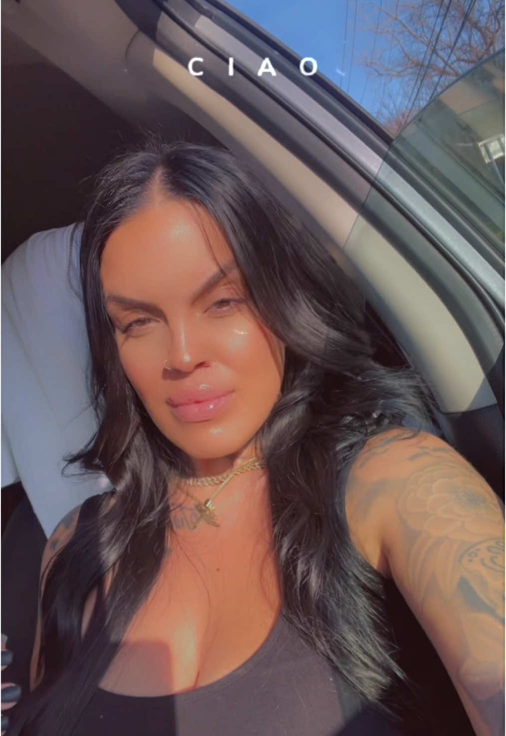 @Juiceyyy