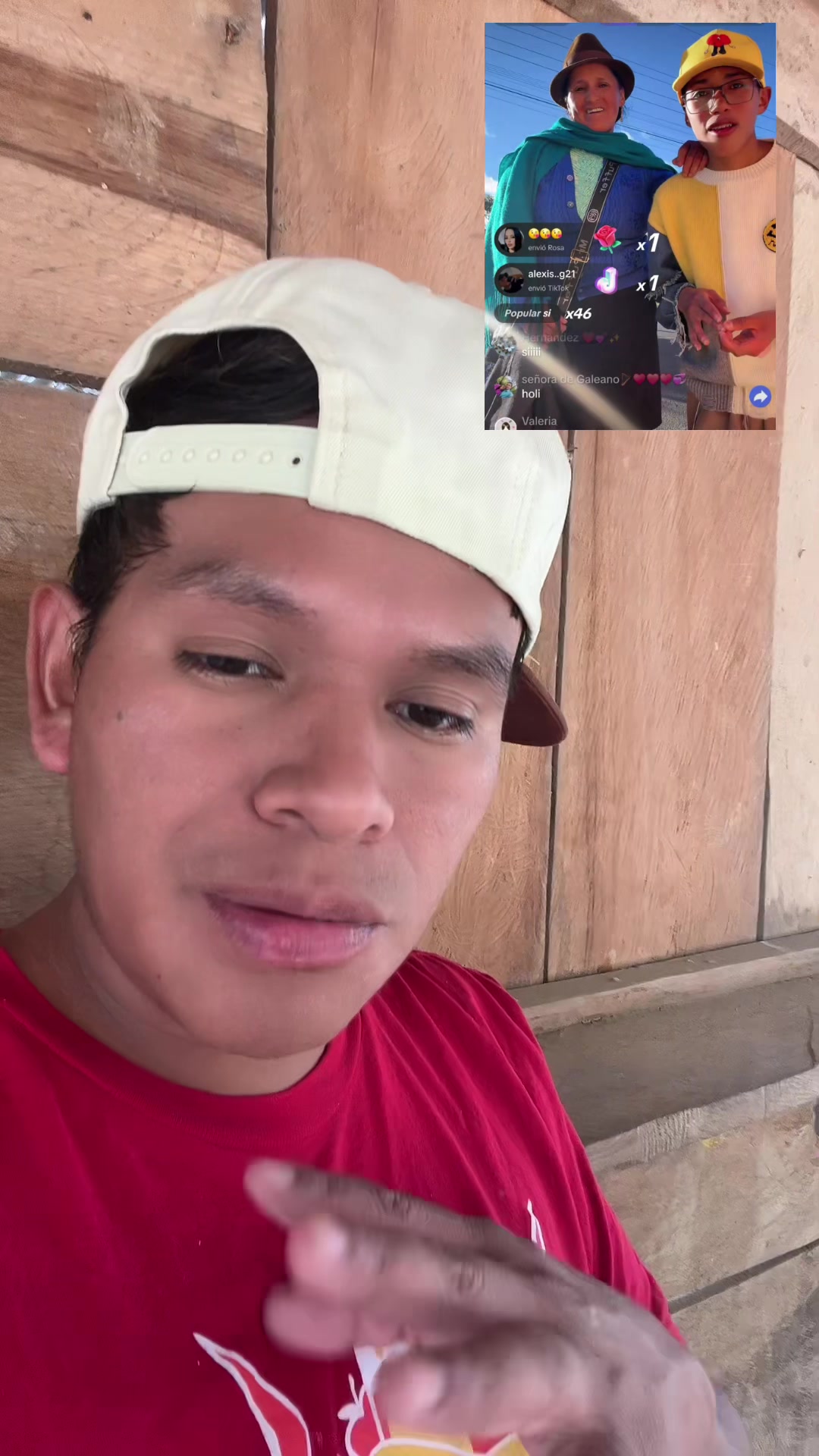 @marco