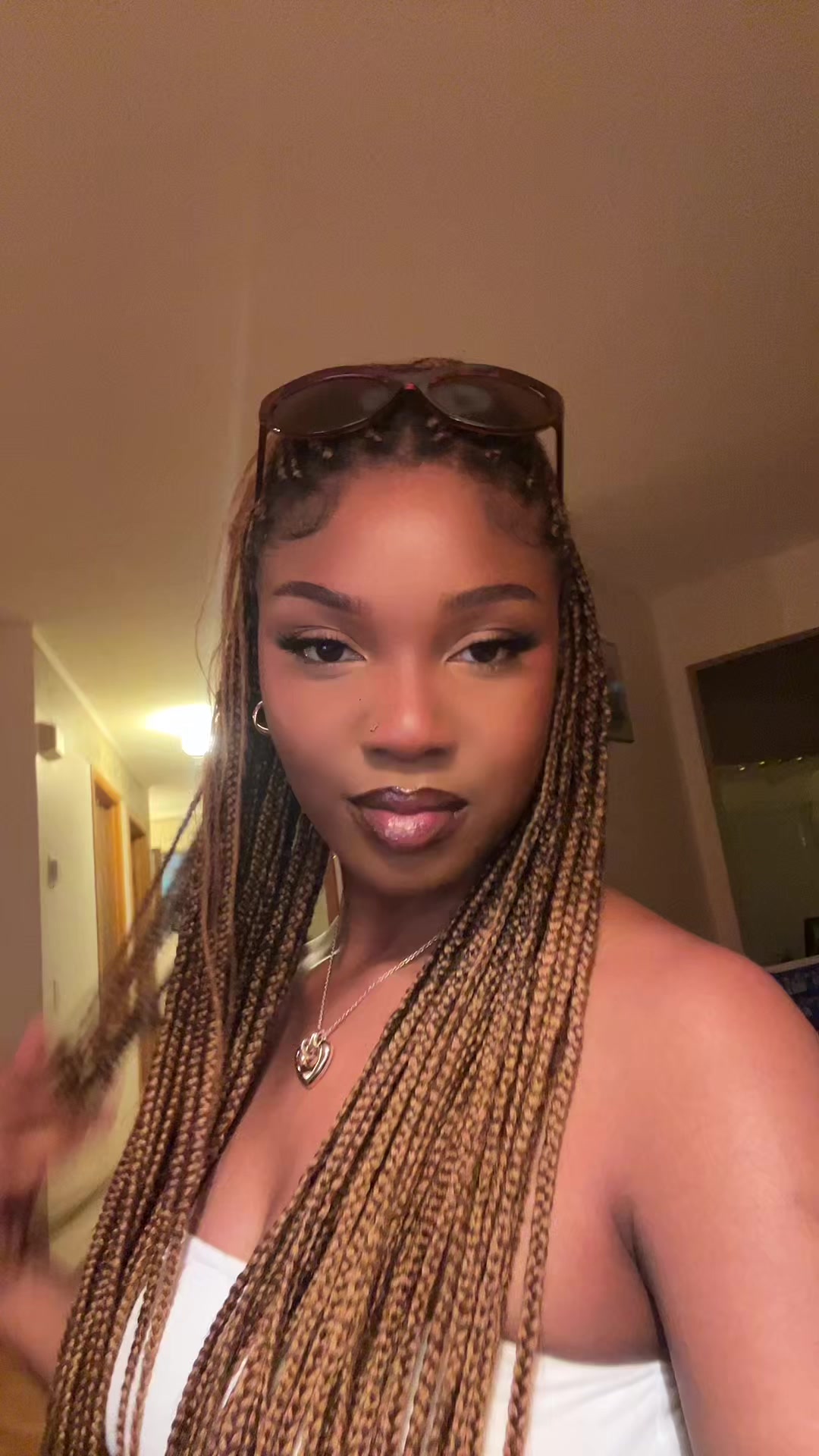 @abi