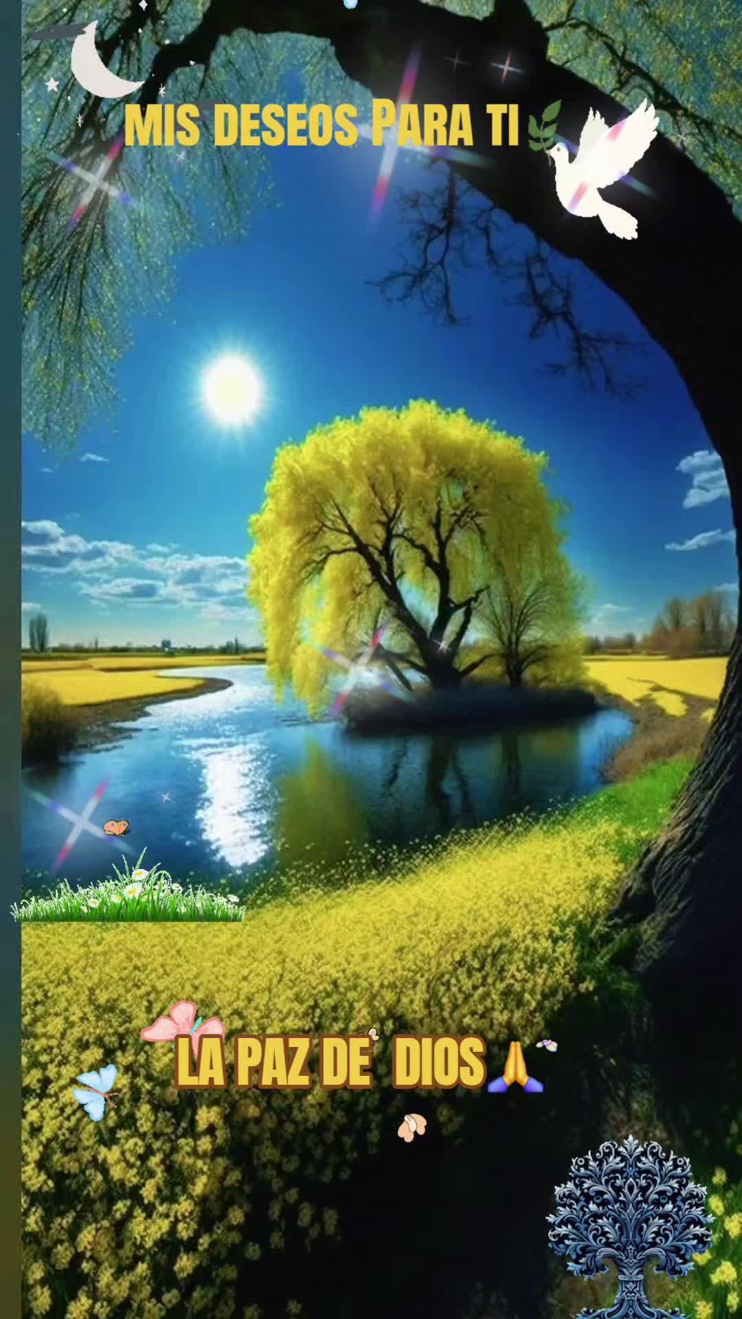 @marianar.731