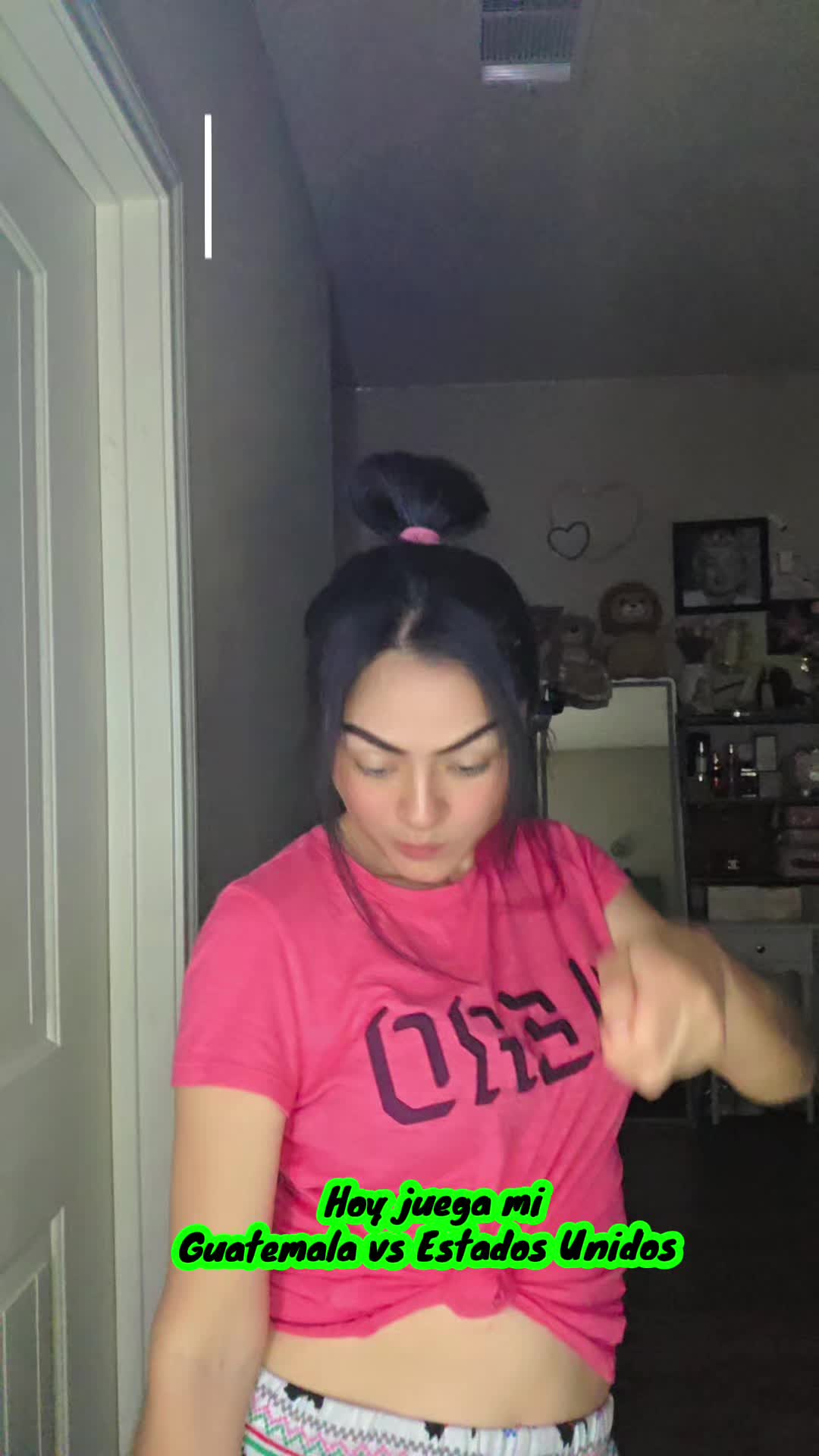 @O̶r̶i̶H̶e̶r̶n̶á̶n̶d̶e̶z̶💄✂️⛲️