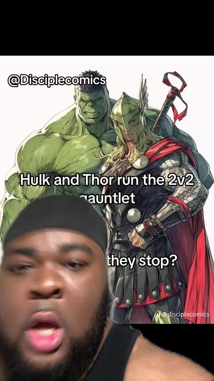 @KingJ2x