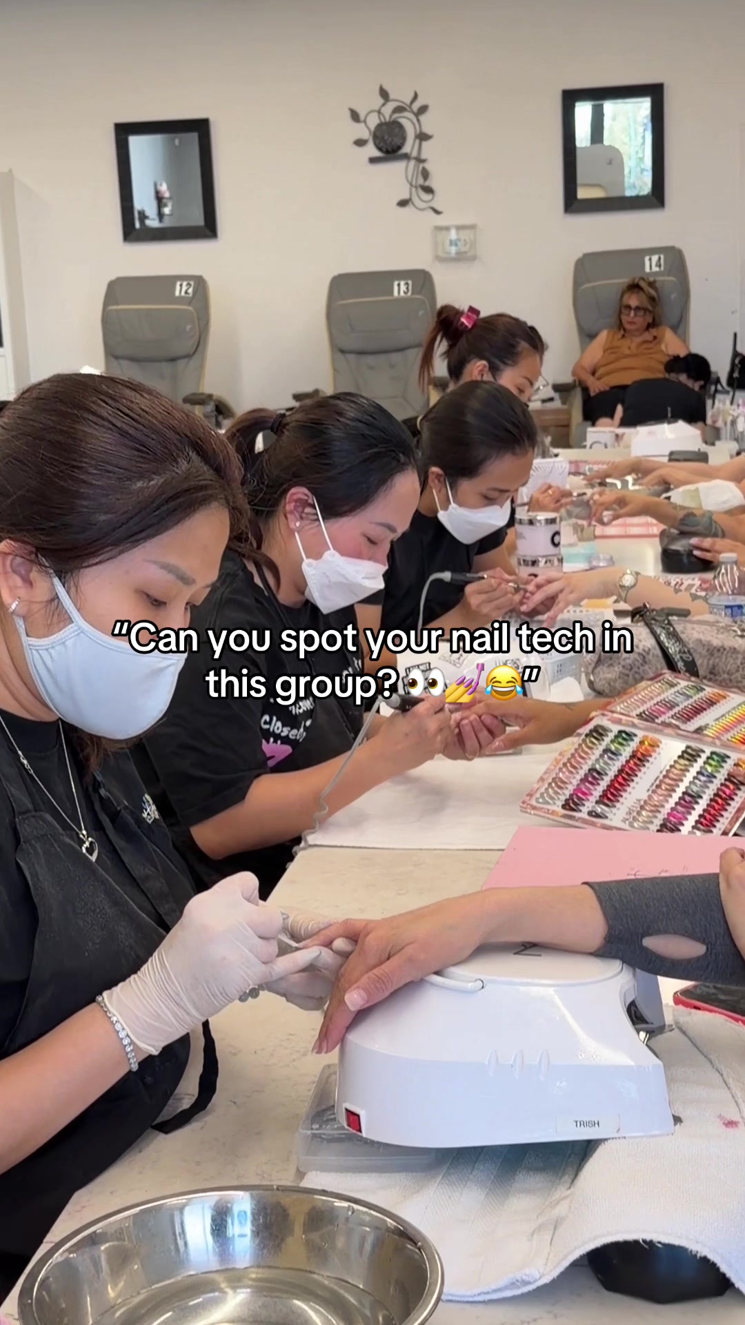 @Perfect10Nailspa