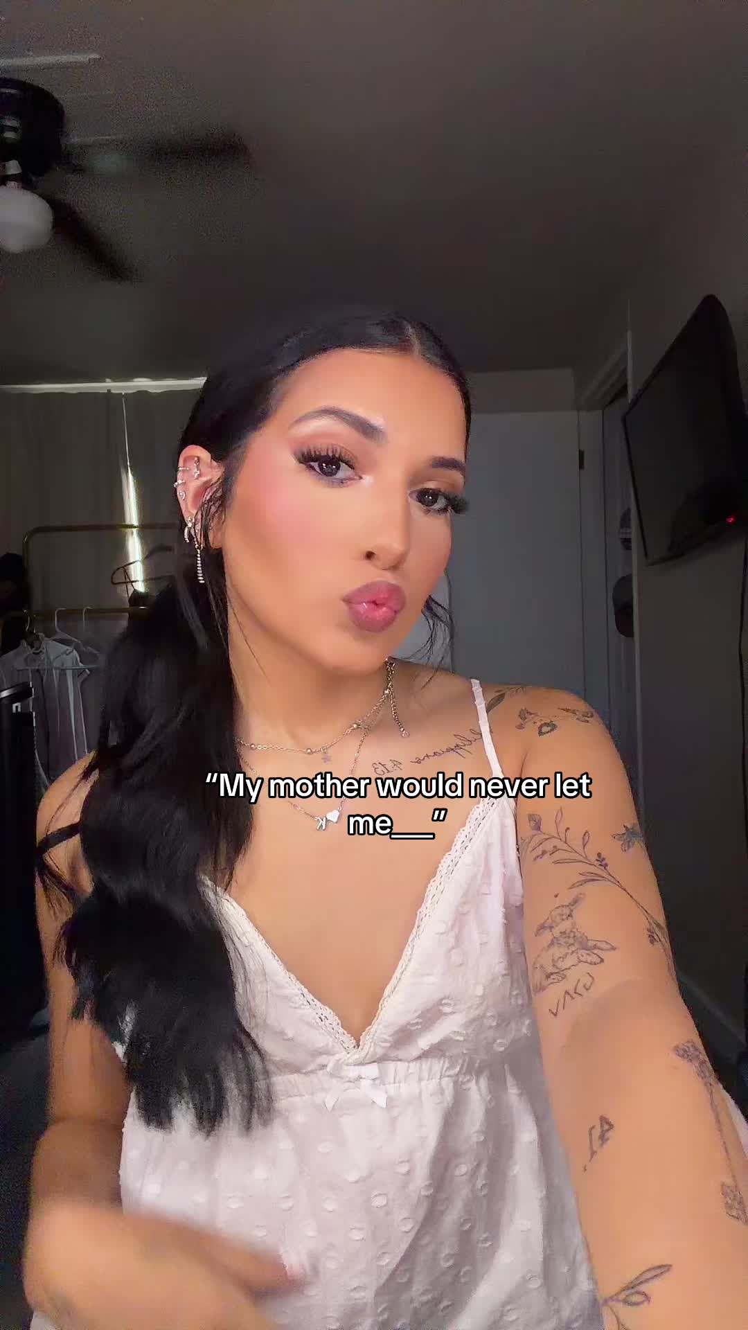 @Lizmarie16