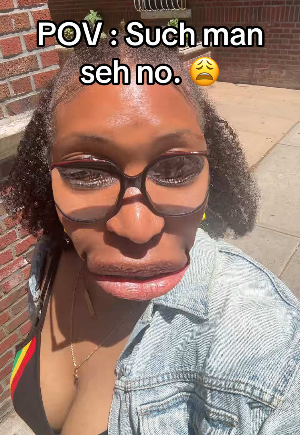 @Mz.Bee.333