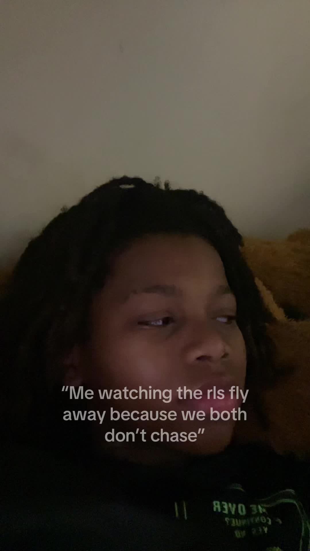 @Babydrenxchjasavv ®
