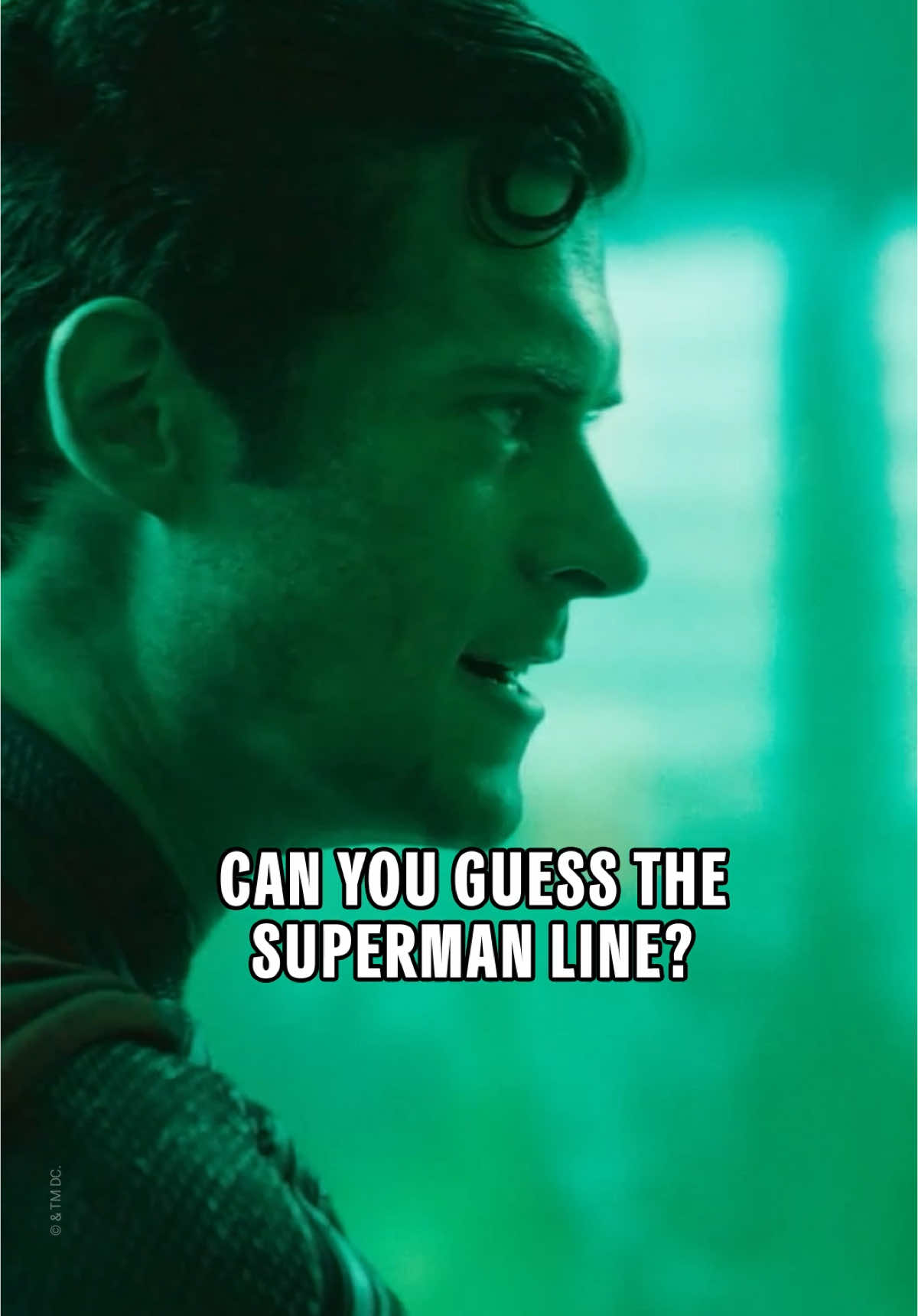 @DC