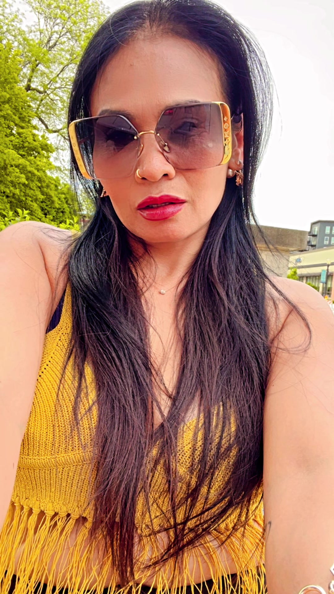 @siragusaeve