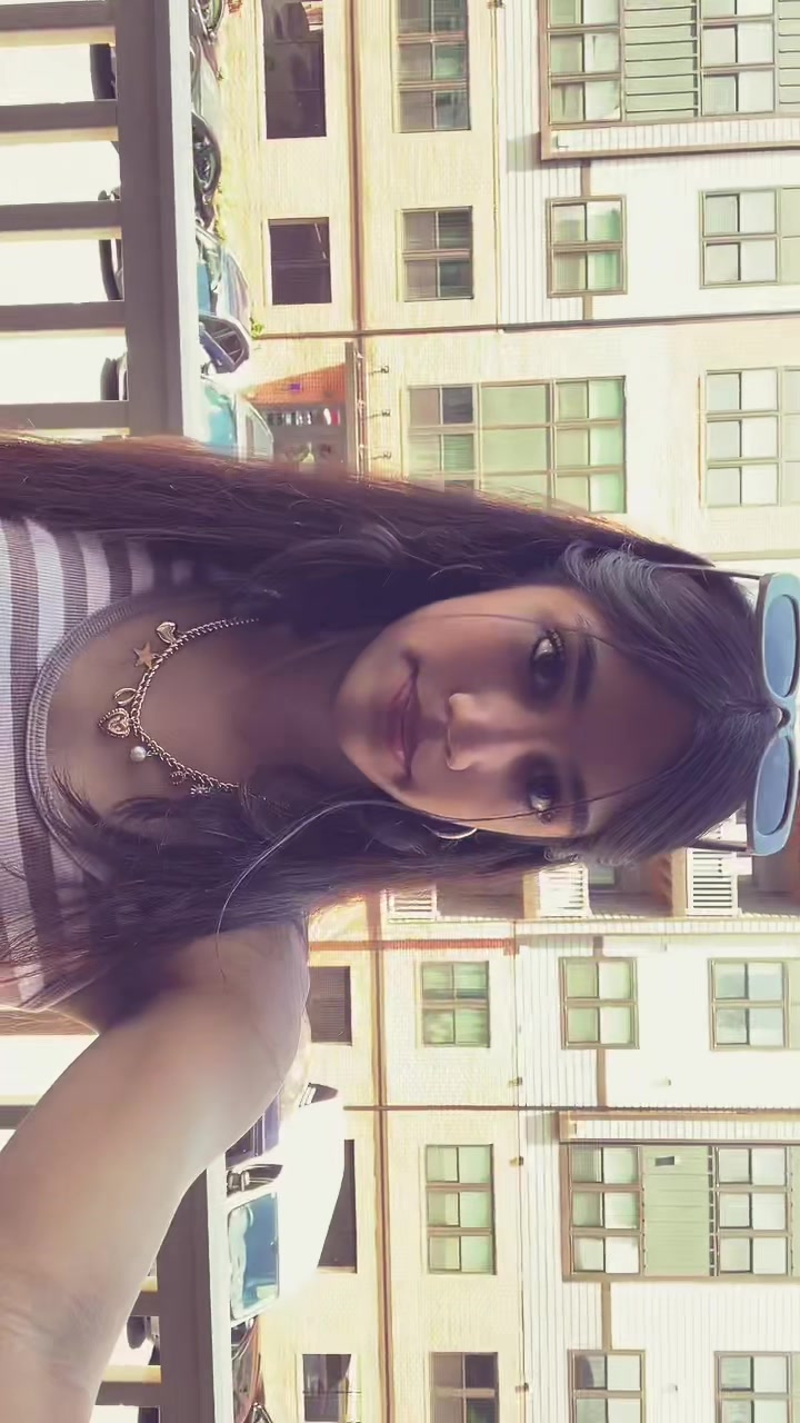@pranavi
