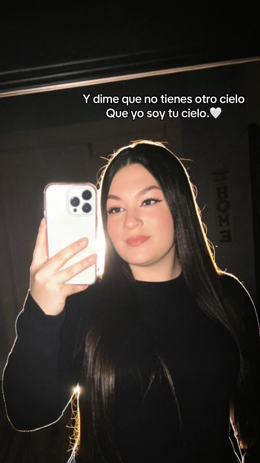 @𝓝𝓪𝓷𝓬𝔂 🎀✨