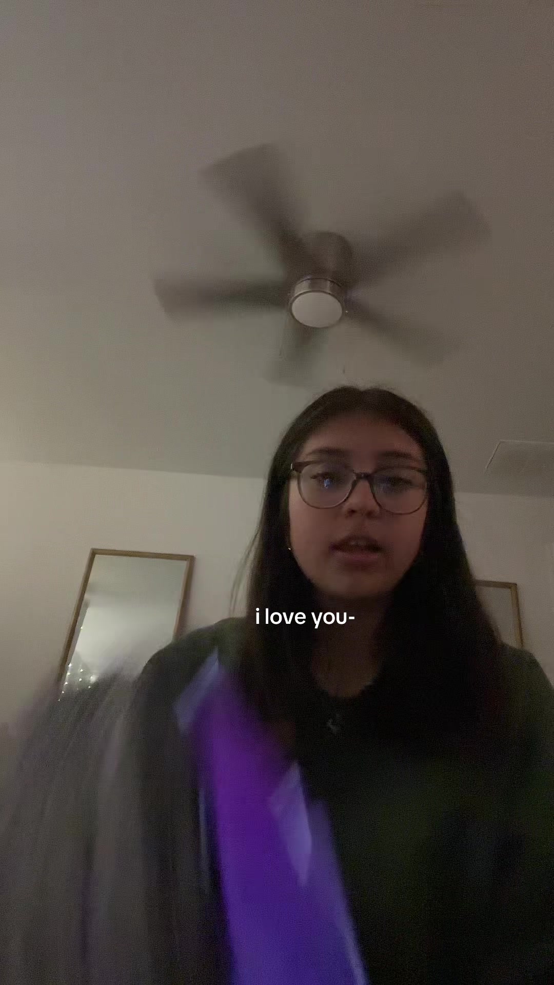 @Secret life of Shelly