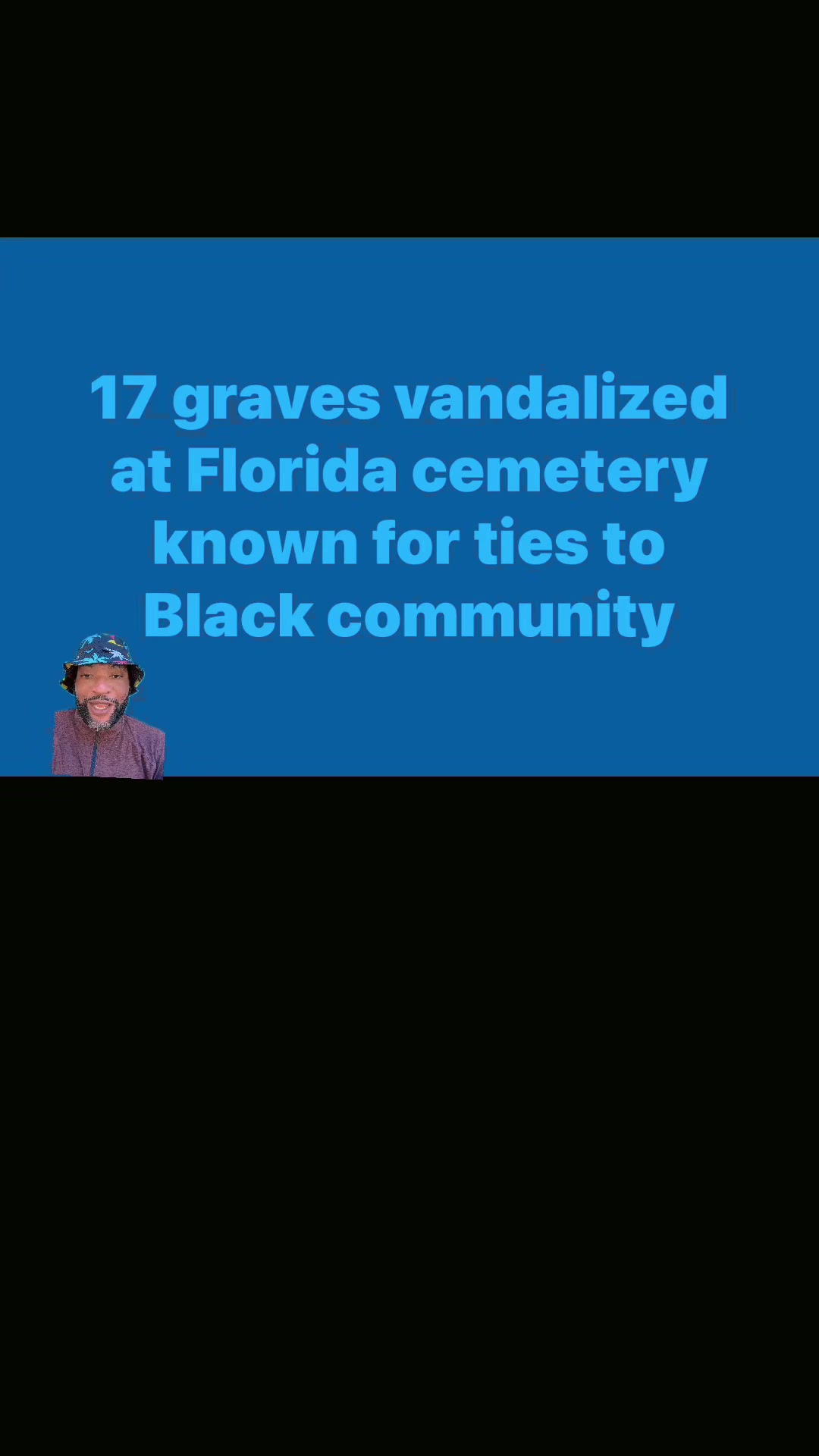 @bluprint2022