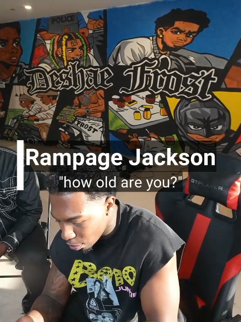 @ShadowGuardClips
