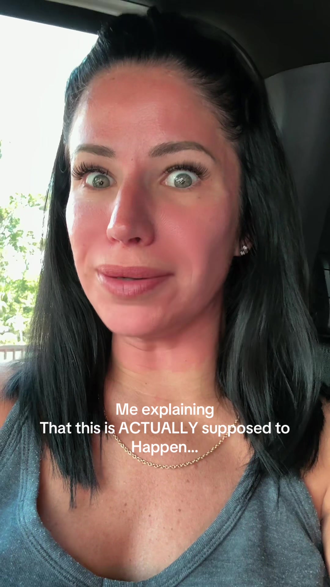 @theSavviMom