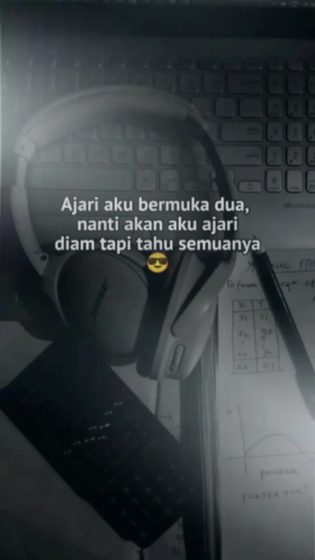 @H32sty