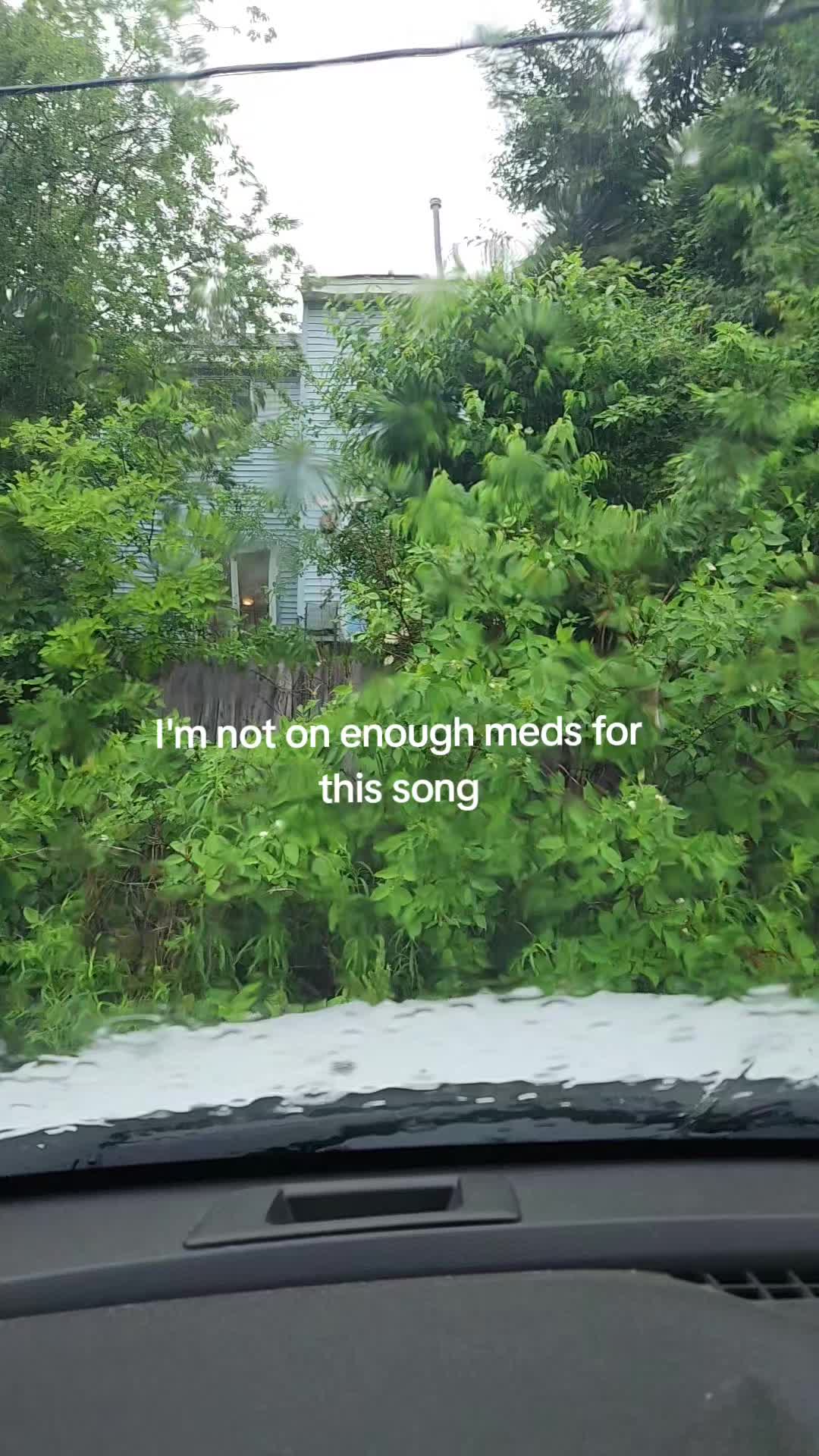 @TaterThot