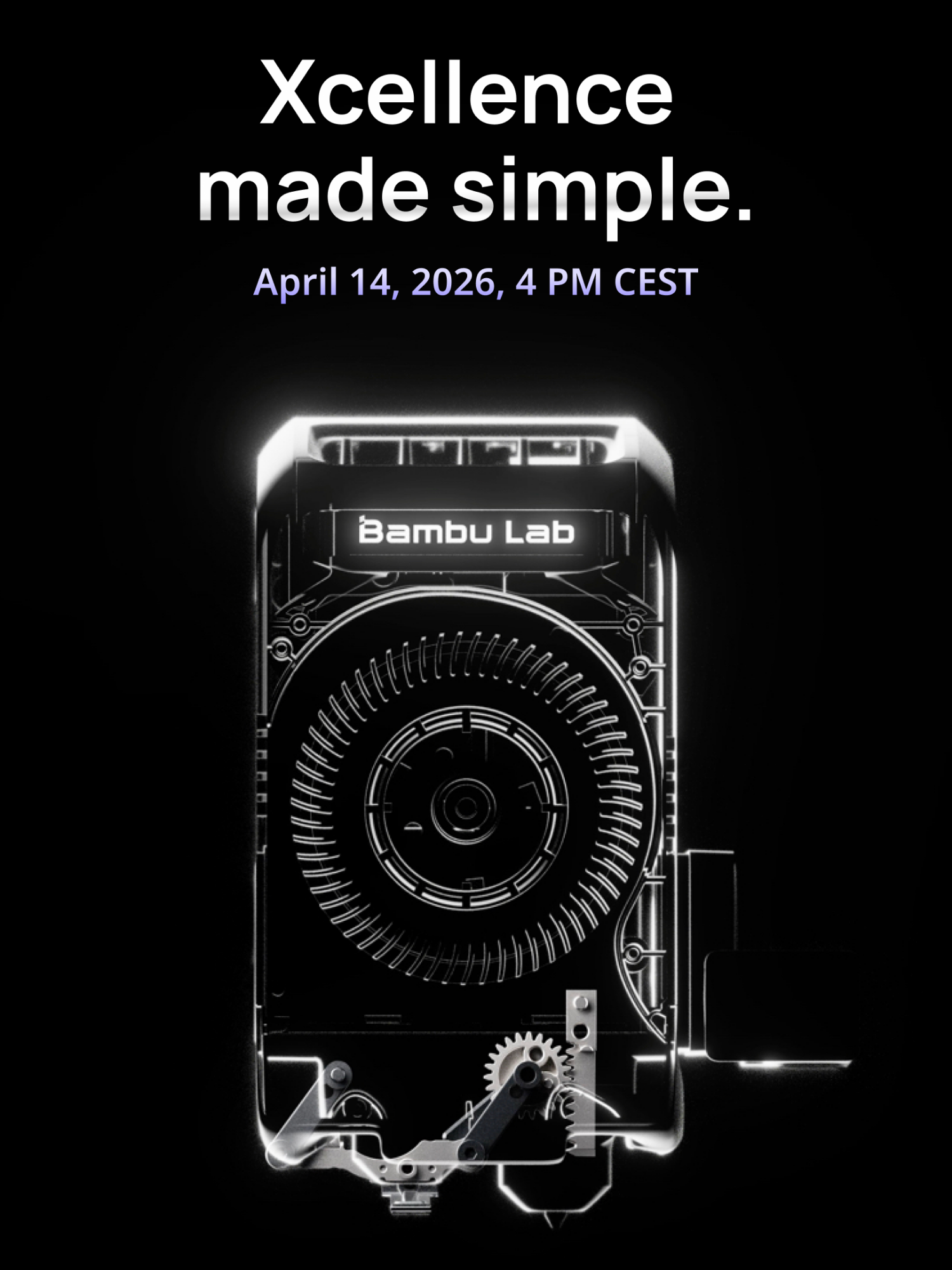 @BAMBULAB Official