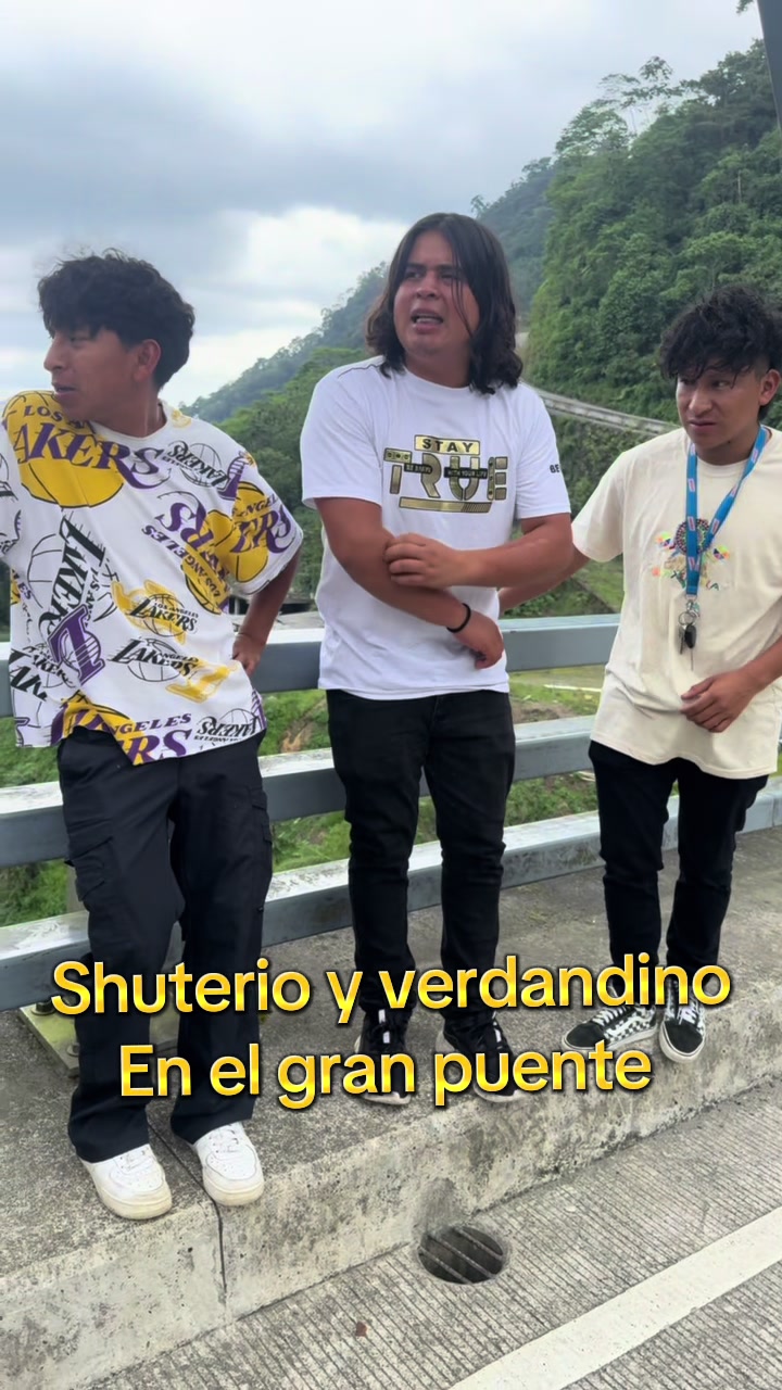 @el roller 502