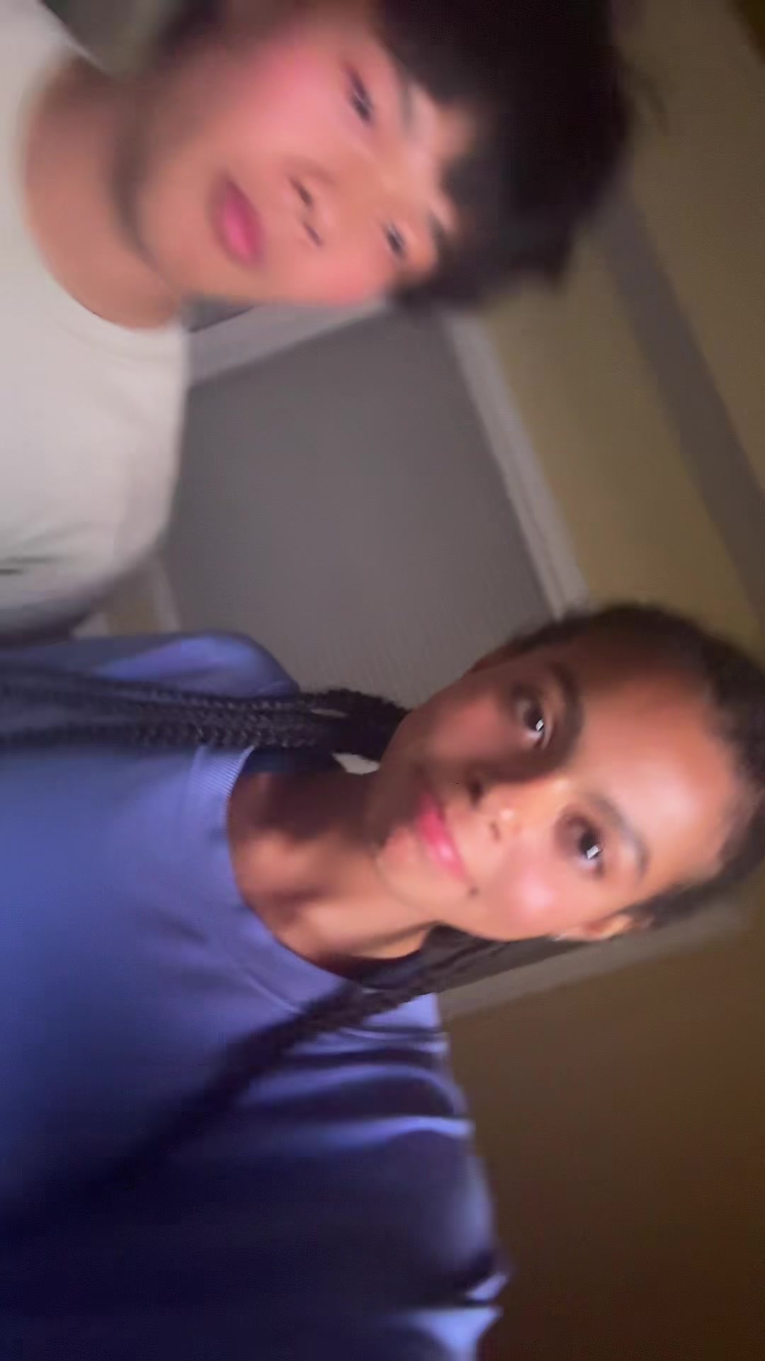 @devsecret