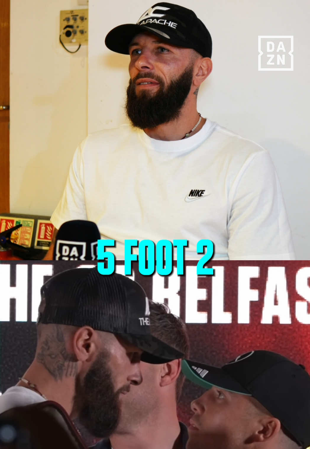 @DAZNBoxing