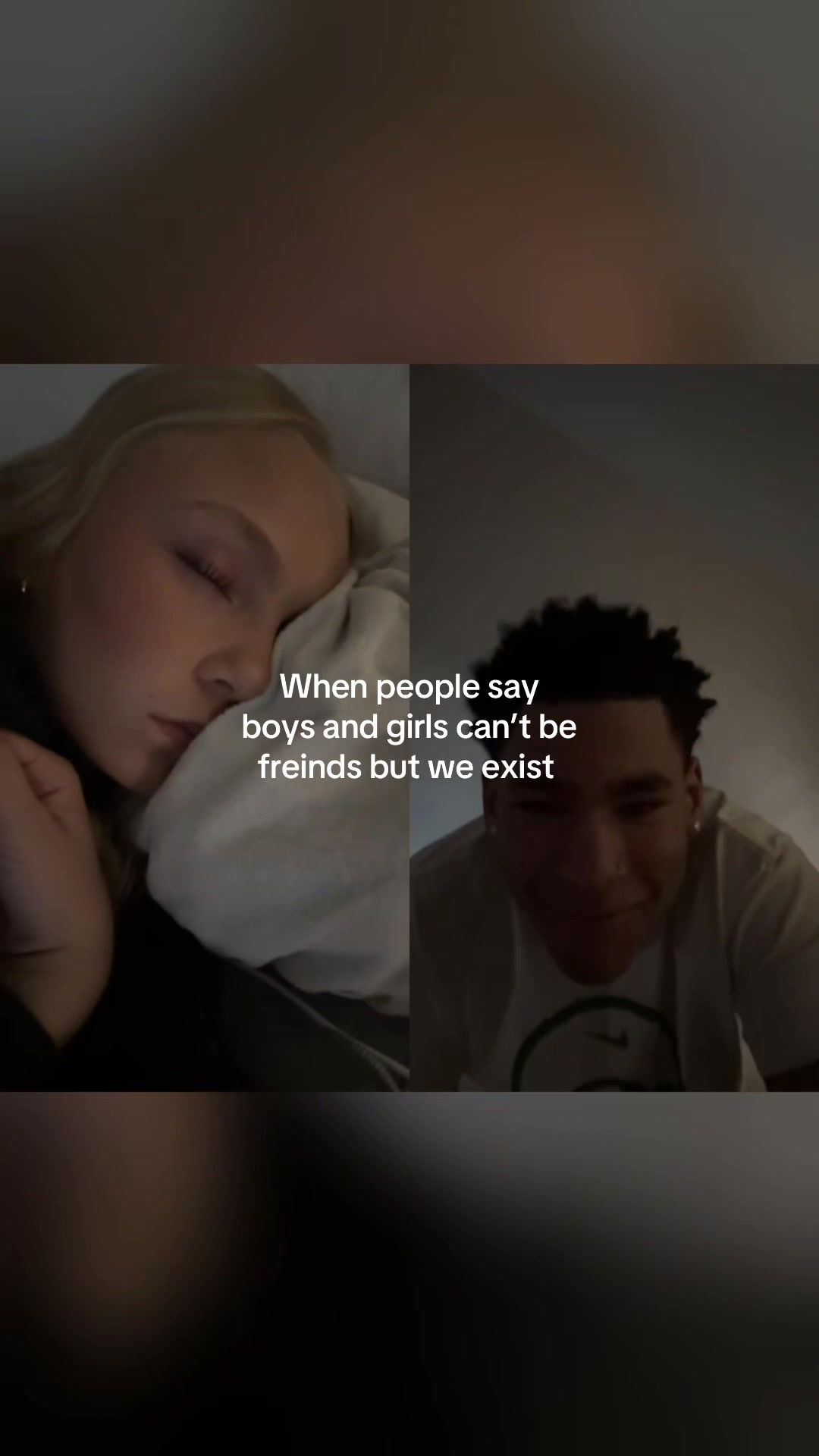 @???