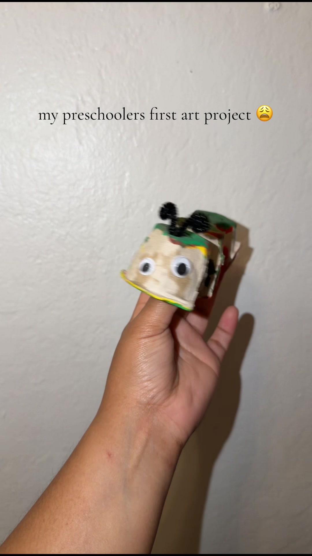 @𝓝𝓮𝓷𝓪 🦋