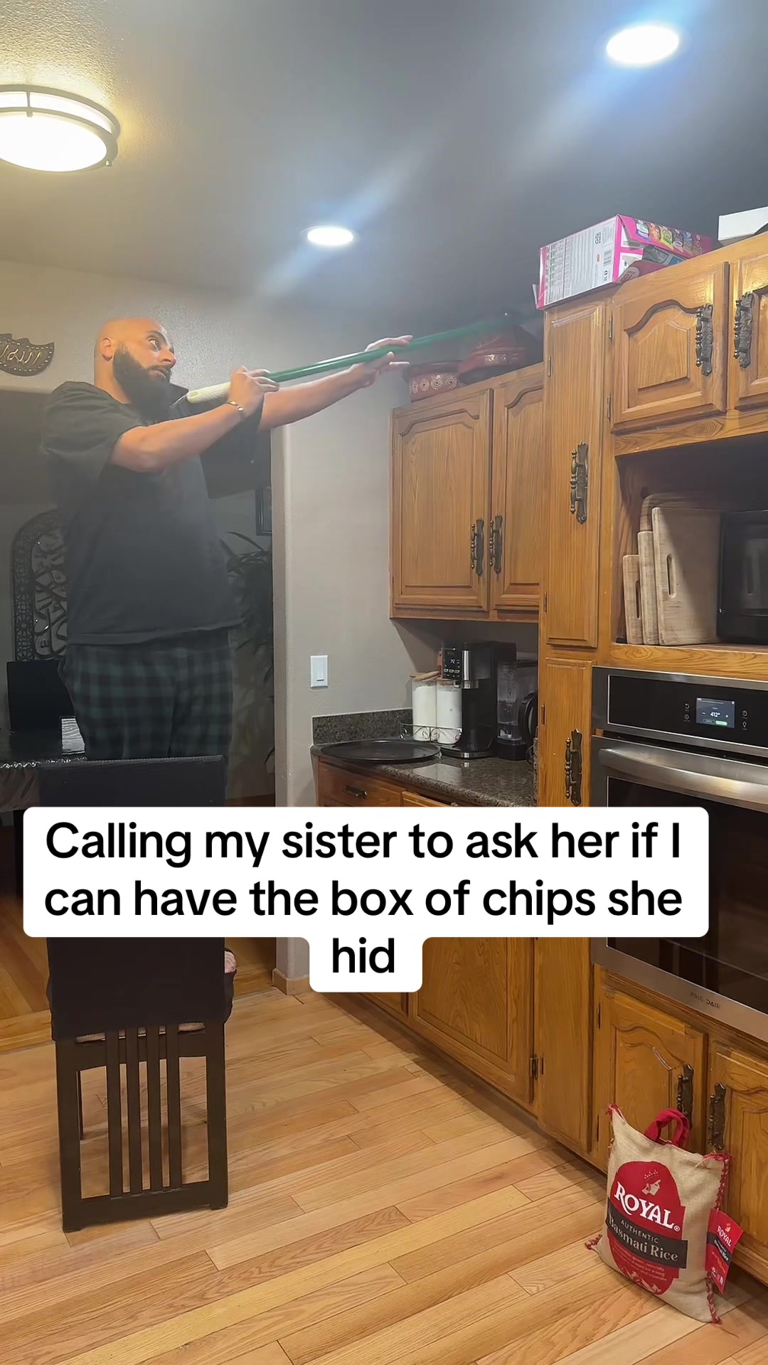 @Mike Ayesh