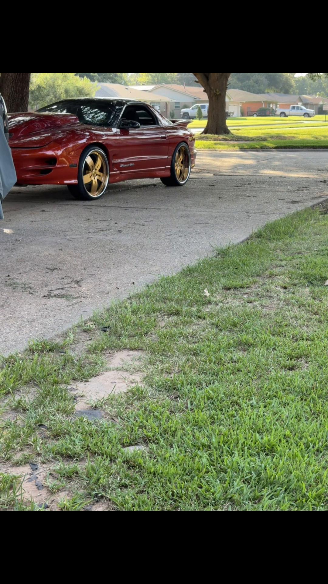 @Turbo Kp