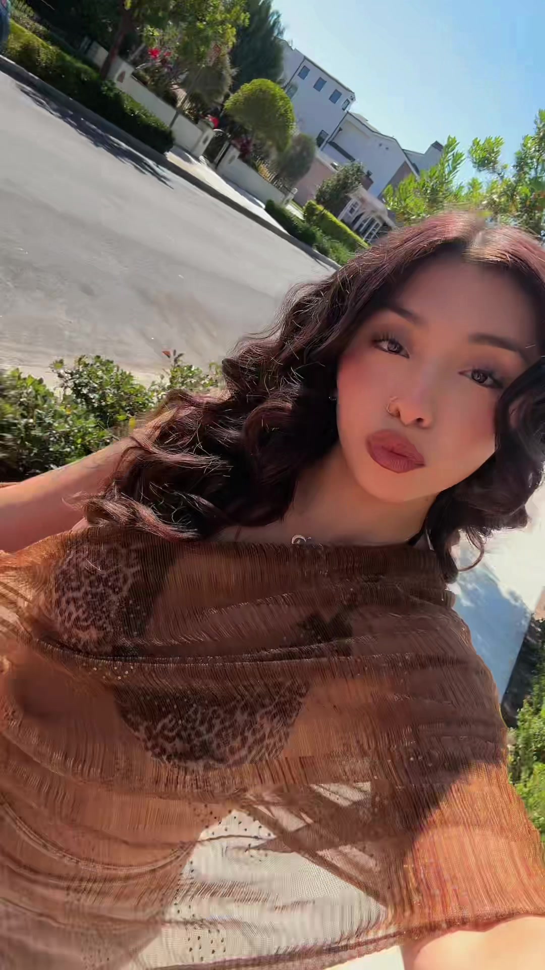 @rinathegenie🧞♀️