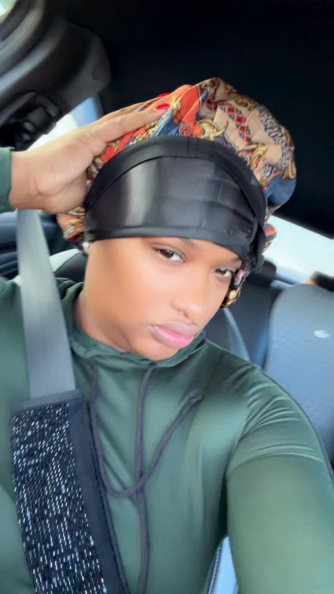 @Ariane Symon&eacute;