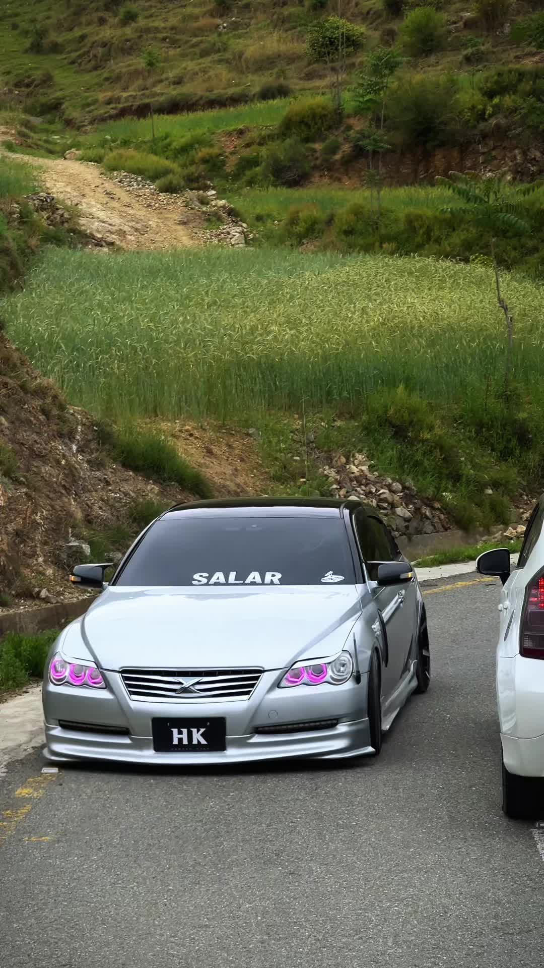 @H K👑