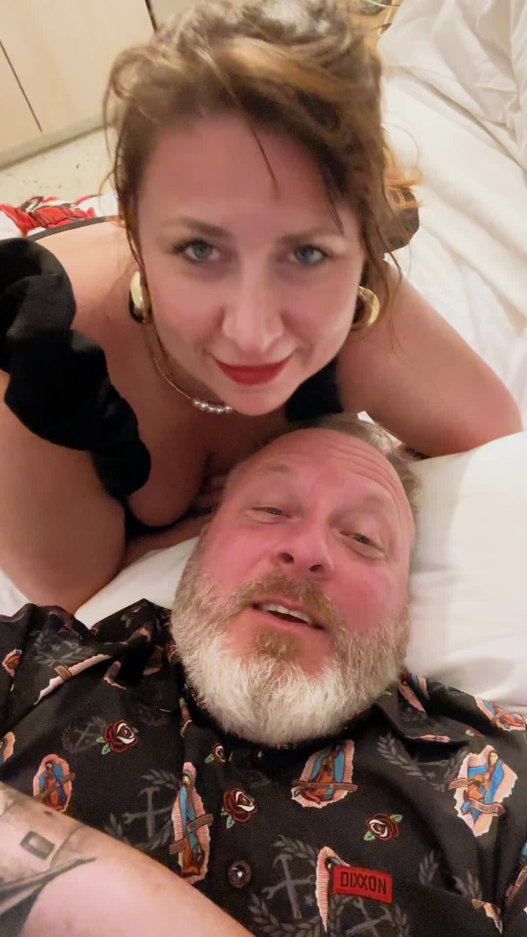 @Brandon