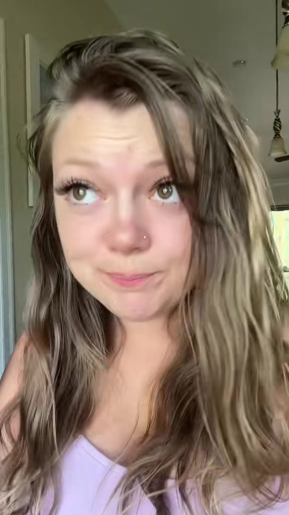 @Katarzyna