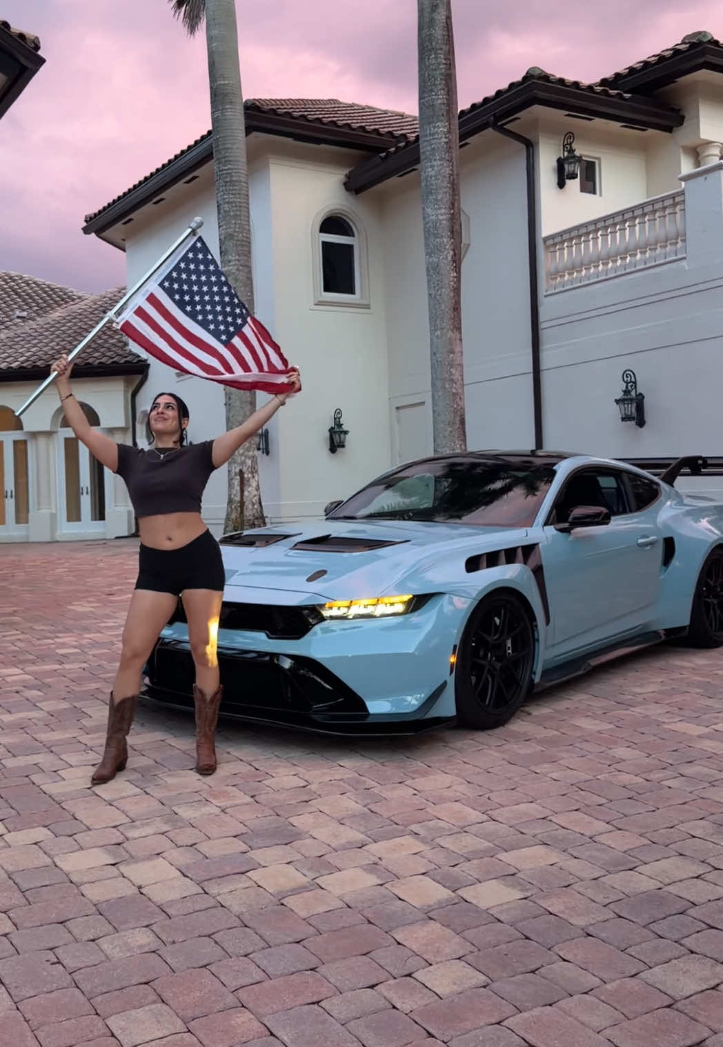@kayleighjudith
