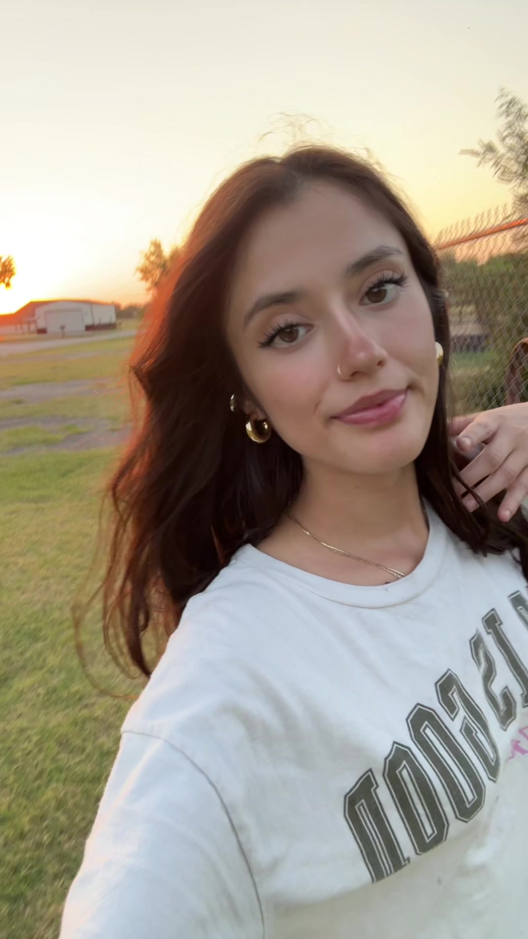 @Monica Deloera 💘