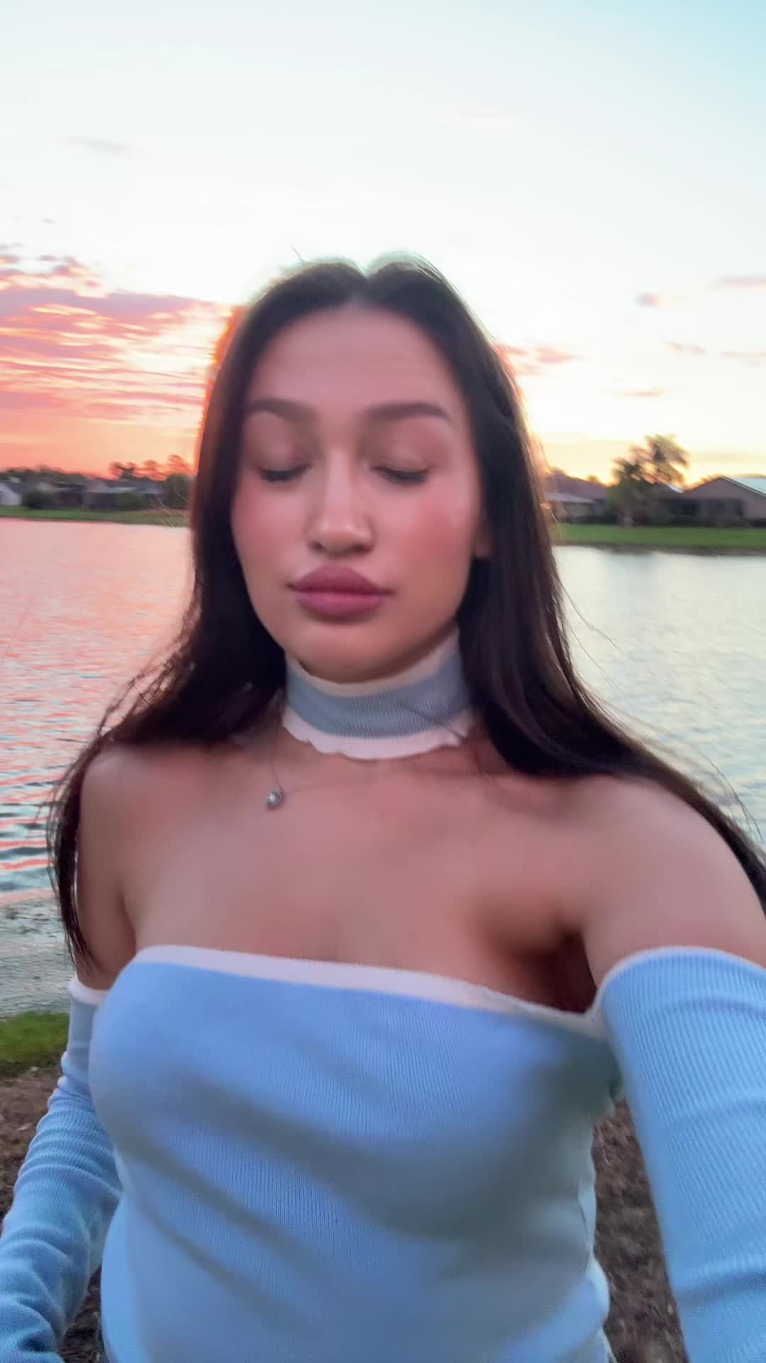 @Ksuuuu