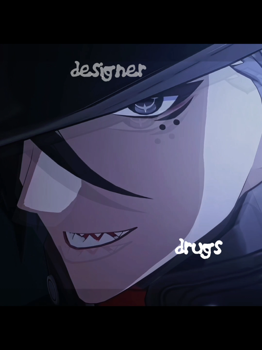 @⦻Jasper⦻