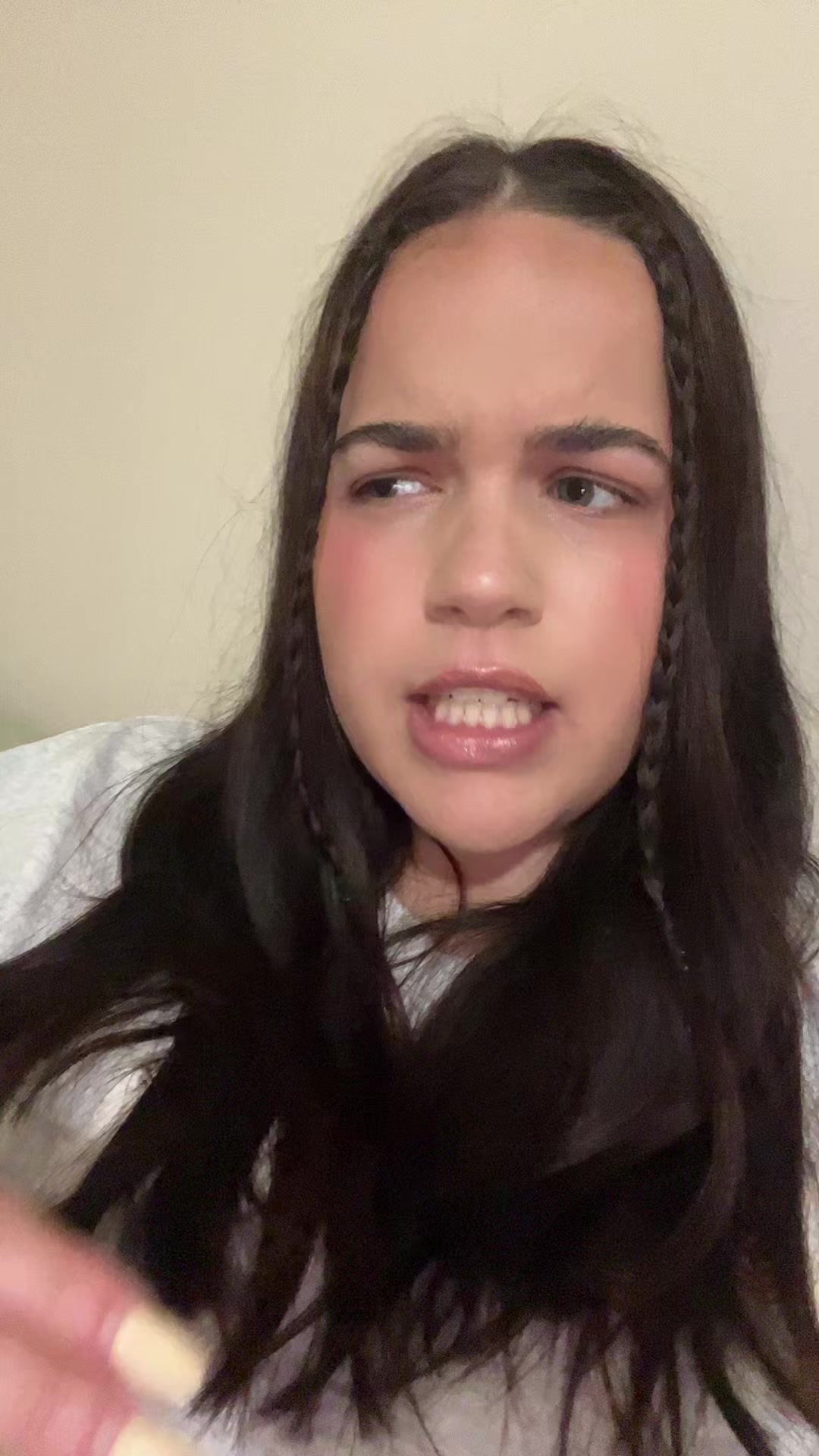 @kylie shelderfer