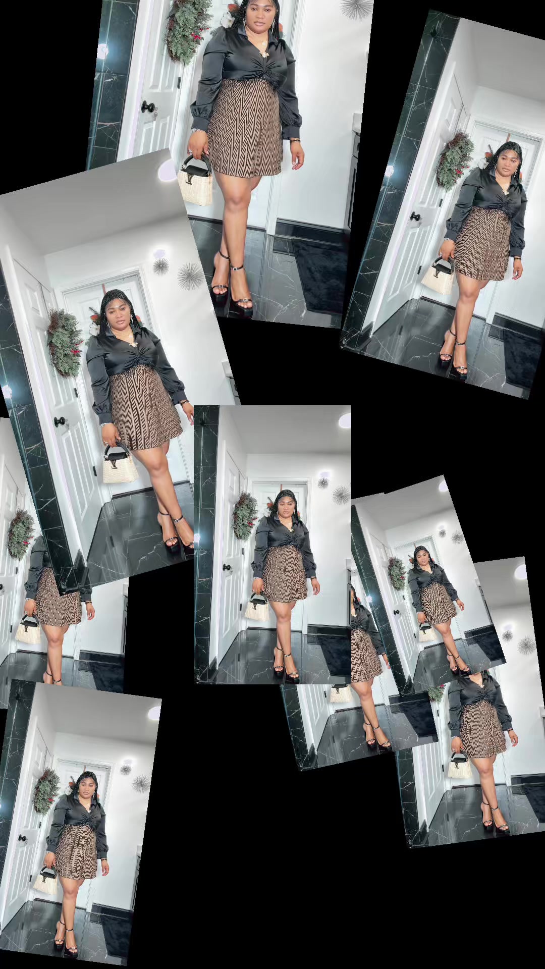 @MABSS SKINCARE