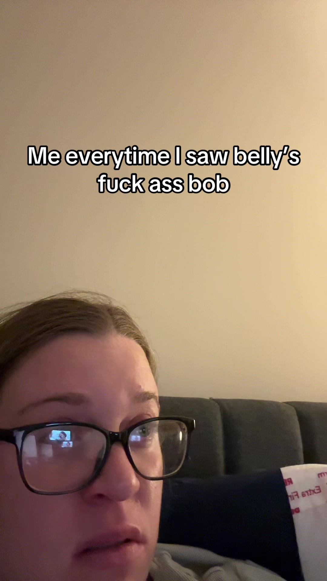 @Poogie