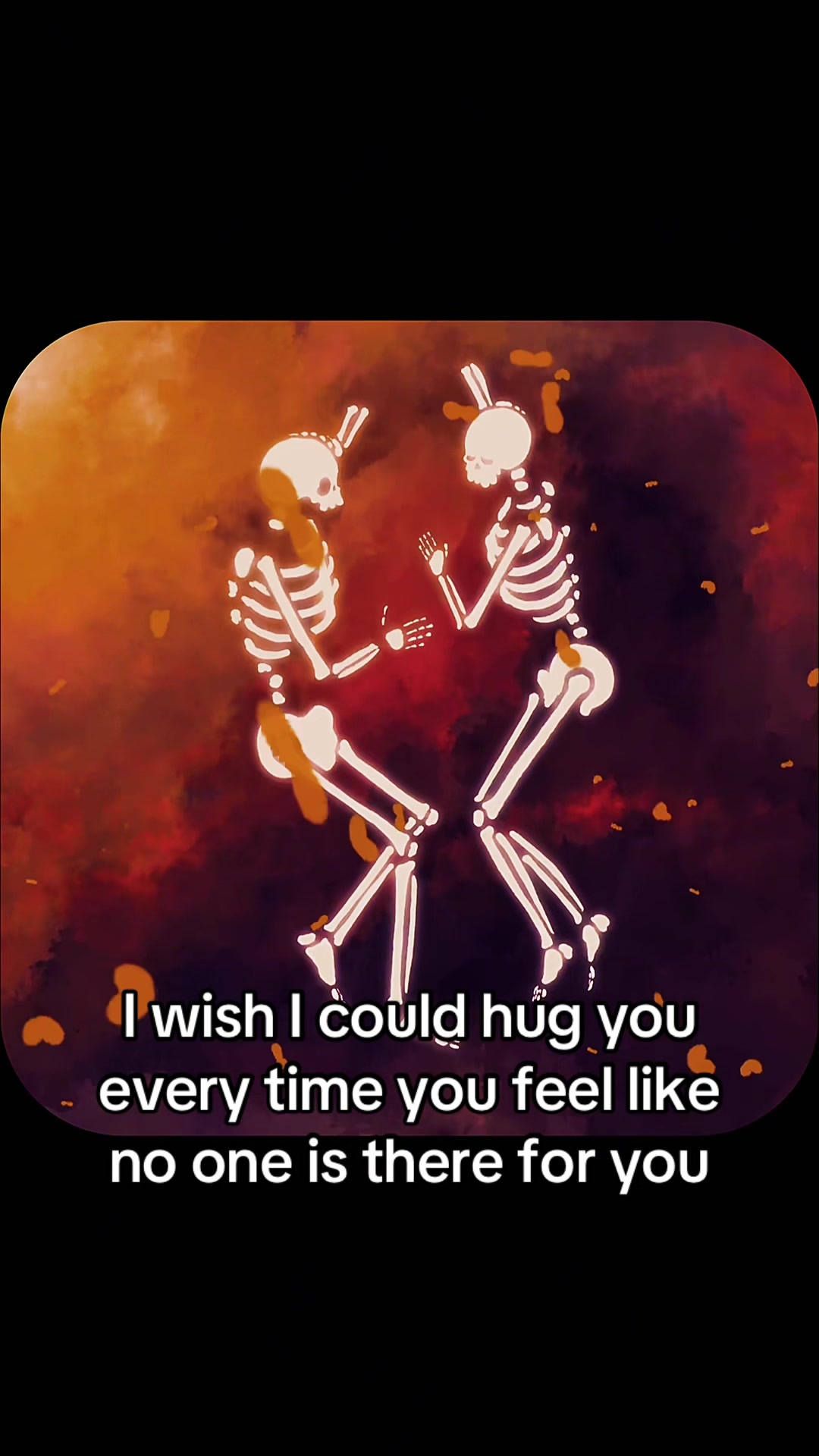 @Just pure love