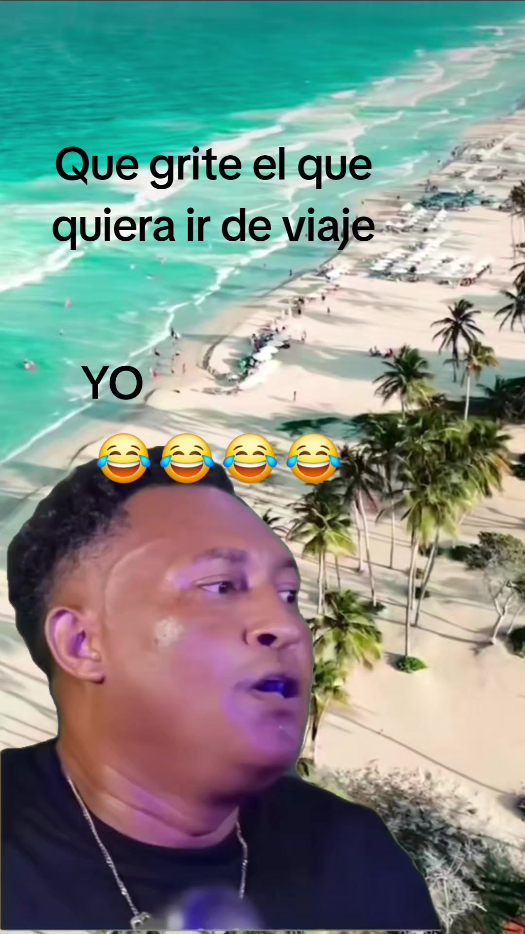 @Eddyrgm