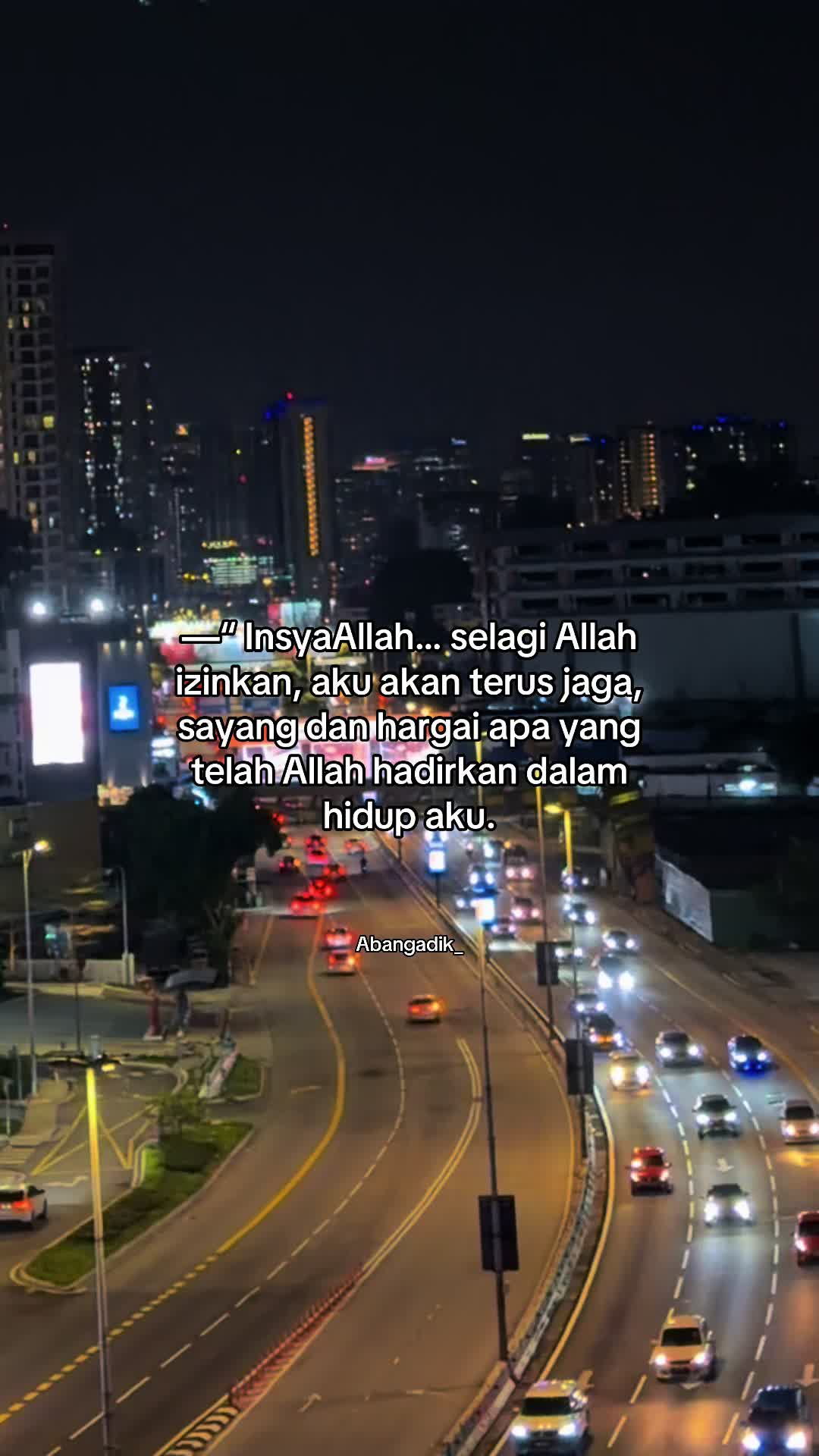 @abangadik_